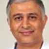 Dr. Sanjeev S Sabharwal, MD gallery