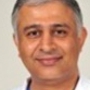 Dr. Sanjeev S Sabharwal, MD