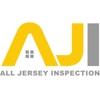 All Jersey Inspection gallery