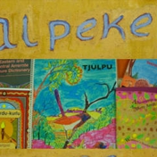 Gallery Image Number 8
