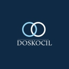 Doskocil Law Firm