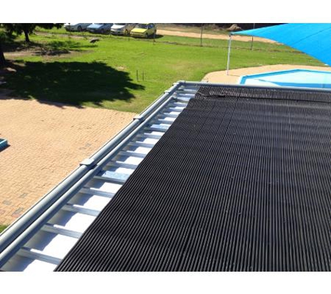 Austral Solar Group - Mornington, VIC