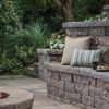 Select Lakeland Pavers gallery