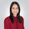 Helen Nguyen, DDS, DMD gallery