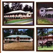 Gallery Image Number 2