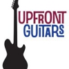 Upfront Guitars and Music gallery
