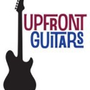 Upfront Guitars and Music - Musical Instrument Supplies & Accessories