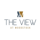 The View at Woodstock - Real Estate Rental Service