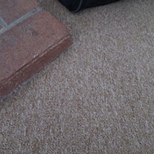 AGS: Sound carpet repair services - Puyallup, WA