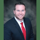 Chad Smallwood - State Farm Insurance Agent - Insurance