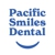 Pacific Smiles Dental Indooroopilly - Dental Clinics