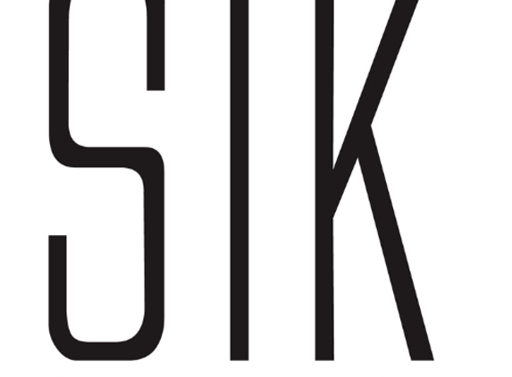 STK Steakhouse - Dallas, TX