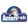 Americab Taxi gallery