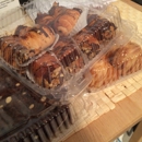 Cannoli Plus Inc - Wholesale Bakeries