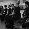 Cleveland Kendo Association gallery