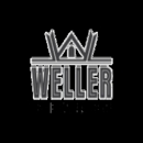 Weller Home Inspections, PLLC - Home Inspection