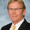 Mike Daugherty - Private Wealth Advisor, Ameriprise Financial Services gallery