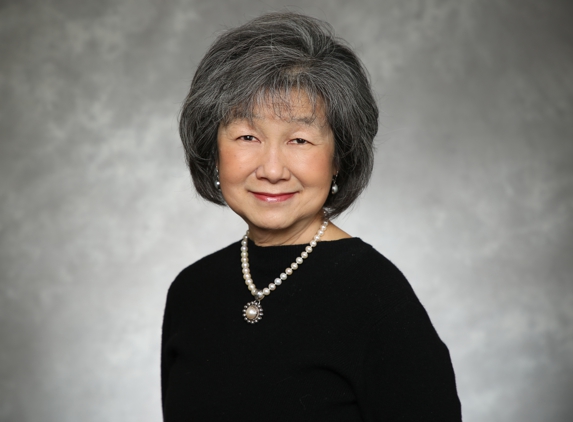 Nancy C. Lichon, MD - Lombard, IL