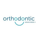 Orthodontic Associates on Mustang Rd. - Orthodontists