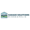 Garage Solutions Minneapolis gallery