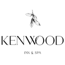 Kenwood Inn & Spa - Day Spas