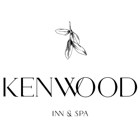 Kenwood Inn & Spa