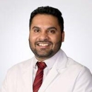 Shail S. Thanki, MD - Physicians & Surgeons, Neurology