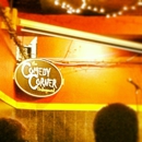 The Comedy Corner Underground - Comedy Clubs