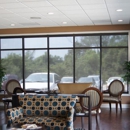 Hower Dental Pllc - Dental Clinics