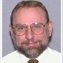 Gregory Joseph Paprocki, DDS - Dentists
