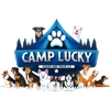 Camp Lucky Board and Train (San Antonio TX) gallery