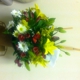 Barbaras Custom Floral & Gift