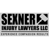 Sexner Injury Lawyers gallery