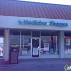 Medicine Shoppe