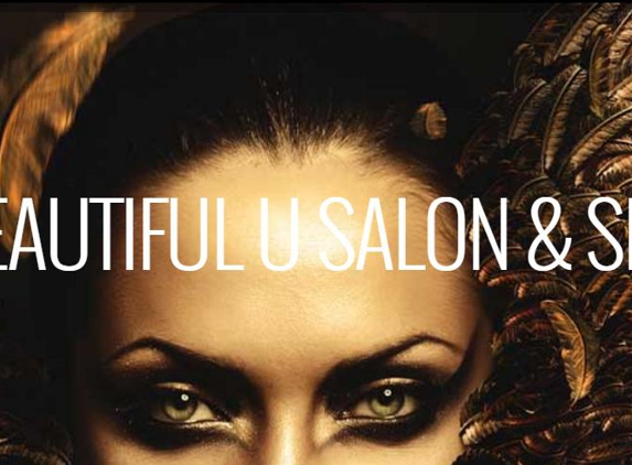 Beautiful U Salon & Spa - Lapeer, MI