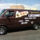 AMT Lock & Safe