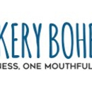 Bakery Bohemia - Bakeries