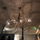 Brickroom
