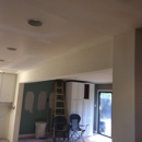 Drywall Precision - Drywall Contractors