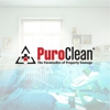 PuroClean Emergency Restoration Services gallery