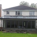 Farmers Branch Roofing Service - Roofing Contractors