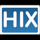 Hix Insurance Center Charlotte