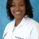 Dr. Jenese J Reynolds, MD - Physicians & Surgeons