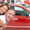 Get Auto Title Loans Rialto CA gallery