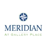Meridian at Gallery Place gallery