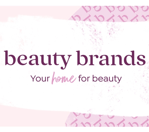 Beauty Brands - Lawrence, KS