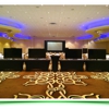Audio Visual Outsource gallery