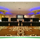 Audio Visual Outsource - Audio-Visual Equipment-Renting & Leasing