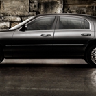 Comfort Limousine Service