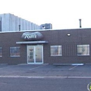 Independent Roofing Specialist - Roofing Contractors